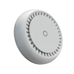 MikroTik cAP XL ac | Access point | RBcAPGi-5acD2nD-XL,...