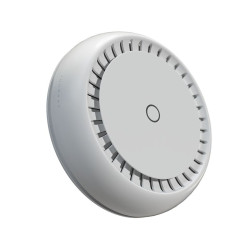 MikroTik cAP XL ac Erişim Noktası, RBcAPGi-5acD2nD-XL,...