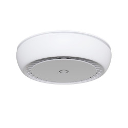 Точка доступа MikroTik cAP XL ac, RBcAPGi-5acD2nD-XL, AC1200, 2x RJ45 1000Mb/s - Изображение 3