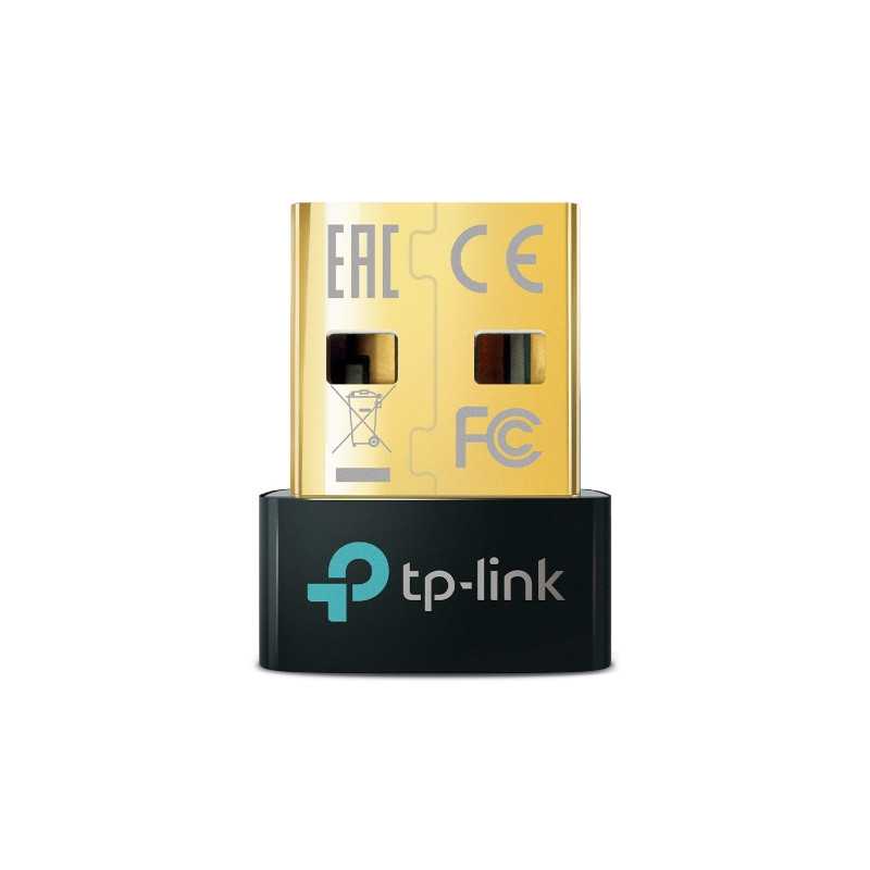 TP-Link UB500 | Adaptér USB | Bluetooth 5.0