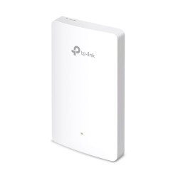 TP-Link EAP615-Wall | Př&iacute;stupov&yacute; bod | MU-MIMO, AX1800,...