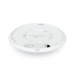 Ubiquiti U6-Pro | Access point | WiFi 6, 1x RJ45 1000Mb/s PoE+, 5,3Gbps, IP54 - Image 5