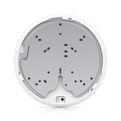 Ubiquiti U6-Pro | Ponto de acesso | WiFi 6, 1x RJ45 1000Mb/s PoE+, 5,3Gbps, IP54 - Imagem 6
