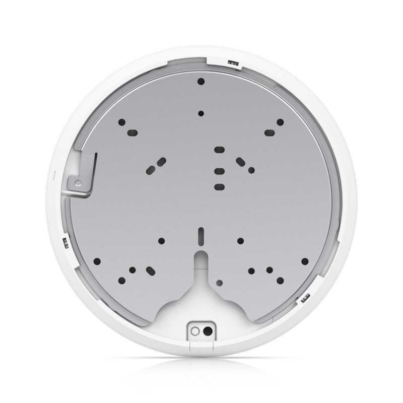 Ubiquiti U6-Pro | Punto di accesso | WiFi 6, 1x RJ45 1000Mb/s PoE+, 5,3Gbps, IP54 - Immagine 6