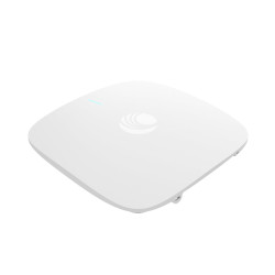 Cambium XE3-4 EU | Access point | Wi-Fi 6E, 5GHz, 6GHz,...