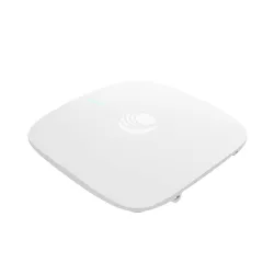 Cambium XE3-4 ROW | Punkt dostępowy | Wi-Fi 6E, 5GHz,...