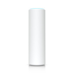 Ubiquiti U6-Mesh | Access point | UniFi 6, WiFi 6,...