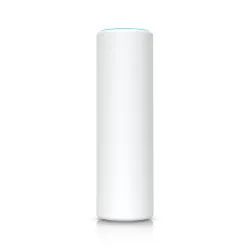 Ubiquiti U6-Mesh | Access point | UniFi 6, WiFi 6,...