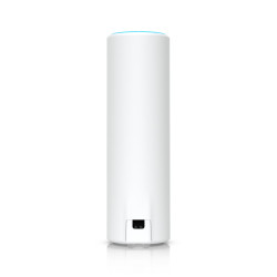 Ubiquiti U6-Mesh | Access point | UniFi 6, WiFi 6, MU-MIMO, 1x RJ45 1000Mb/s - Image 2