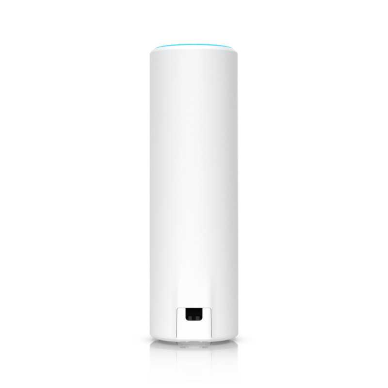 Ubiquiti U6-Mesh | Punto di accesso | UniFi 6, WiFi 6, MU-MIMO, 1x RJ45 1000Mb/s - Immagine 2