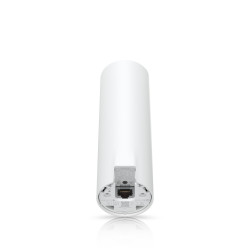 Ubiquiti U6-Mesh | Access point | UniFi 6, WiFi 6, MU-MIMO, 1x RJ45 1000Mb/s - Image 3