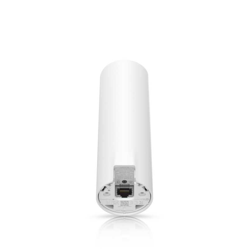 Точка доступа Ubiquiti U6-Mesh, UniFi 6, WiFi 6, MU-MIMO, 1x RJ45 1000Mb/s - Изображение 3