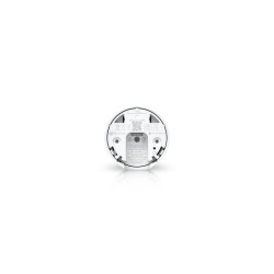Ubiquiti U6-Mesh | Access point | UniFi 6, WiFi 6, MU-MIMO, 1x RJ45 1000Mb/s - Image 4