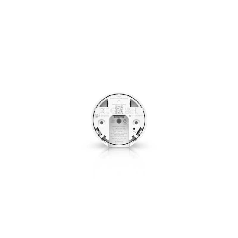 Ubiquiti U6-Mesh | Punto di accesso | UniFi 6, WiFi 6, MU-MIMO, 1x RJ45 1000Mb/s - Immagine 4