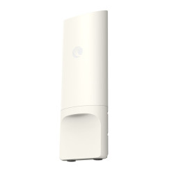 Cambium CNPILOT XV2-2T Outdoor | Ponto de acesso | WiFi6,...