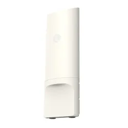 Cambium CNPILOT XV2-2T Outdoor | Punkt dostępowy | WiFi6,...