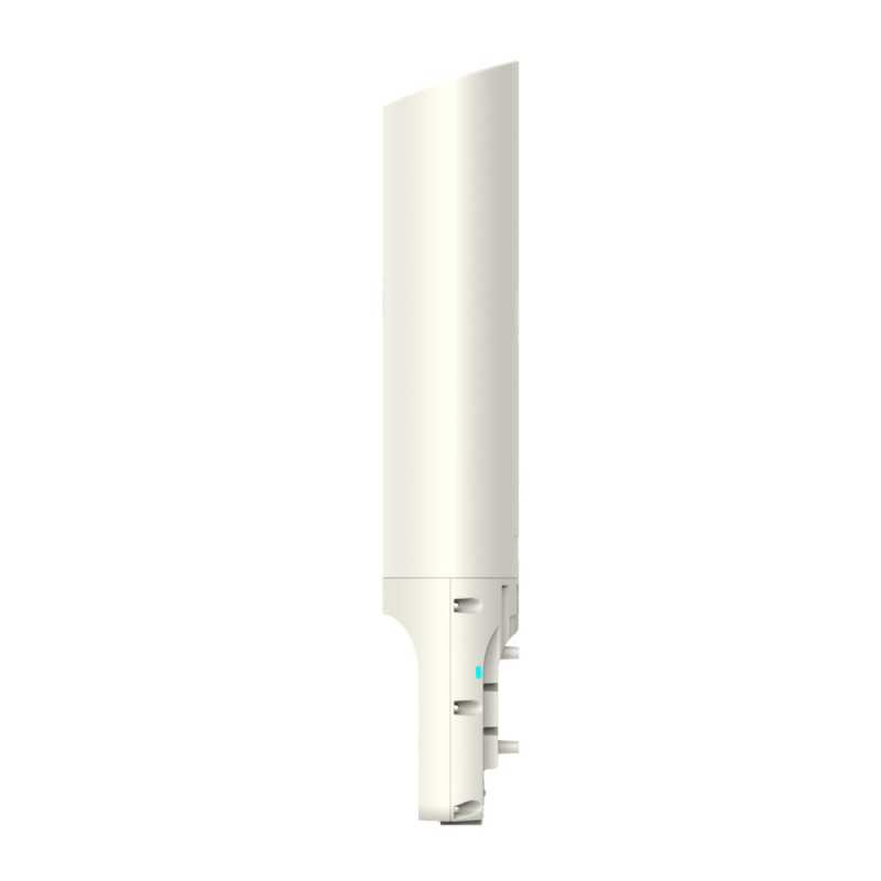 Cambium CNPILOT XV2-2T Outdoor | Punto di accesso | WiFi6, 802.11ax 2x2 5GHz, 1x RJ45 1000Mb/s, 1x RJ45 2500Mb/s - Immagine 4