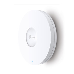 TP-Link EAP610 | Access point | MU-MIMO, AX1800, Dual...