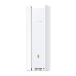 TP-Link EAP610-Outdoor | Access point | MU-MIMO, AX1800,...
