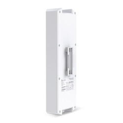 TP-Link EAP610-Outdoor | Ponto de acesso | MU-MIMO, AX1800, Banda Dupla, 1x RJ45 1000Mb/s, IP67 - Imagem 2