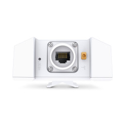 TP-Link EAP610-Outdoor | Access Point | MU-MIMO, AX1800, Dualband, 1x RJ45 1000Mb/s, IP67 - Bild 3