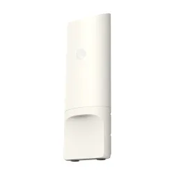 Cambium CNPILOT XV2-2T 120° Outdoor | Punkt dostępowy |...