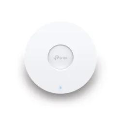 TP-Link EAP670 | Punkt dostępowy | MU-MIMO, AX5400, Dual...