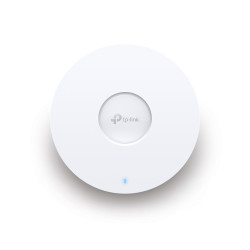 TP-Link EAP650 | Ponto de acesso | MU-MIMO, AX3000, Dual...