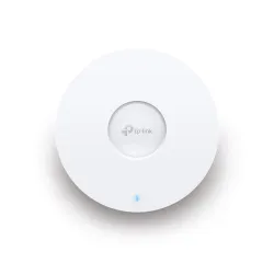 TP-Link EAP650 | Punkt dostępowy | MU-MIMO, AX3000, Dual...