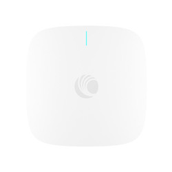 Cambium XE5-8 | Ponto de acesso | Wi-Fi 6E, Tri-Band...