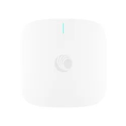 Cambium XE5-8 | Punkt dostępowy | Wi-Fi 6E, Tri-Band...