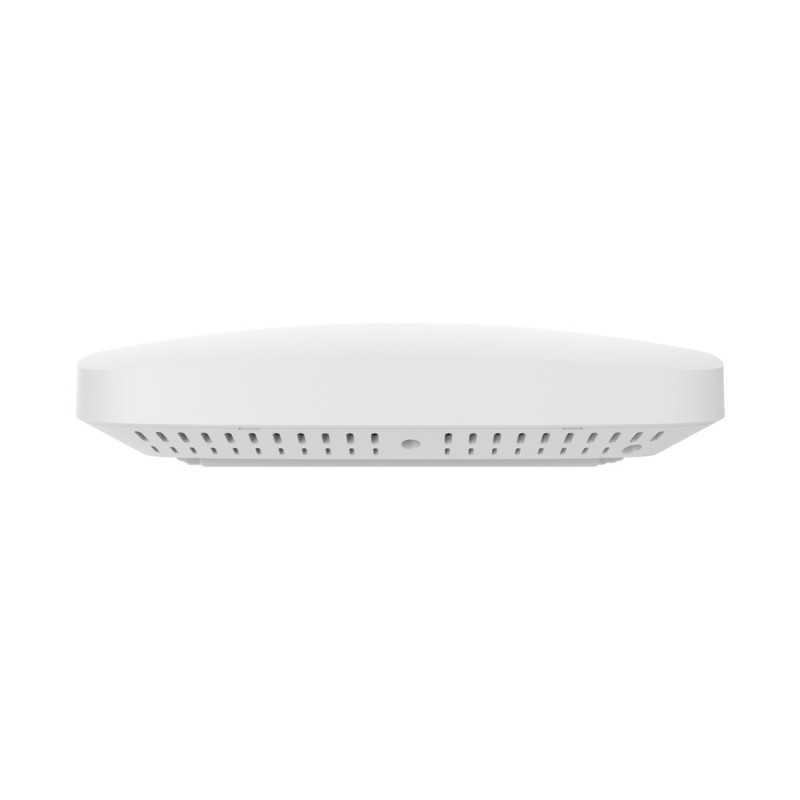 Cambium XE5-8 | Přístupový bod | Wi-Fi 6E, Tri-Band 8x8/4x4, 2x RJ45 2.5/5Gbps, 1x USB 3.0 - Obrázek 4