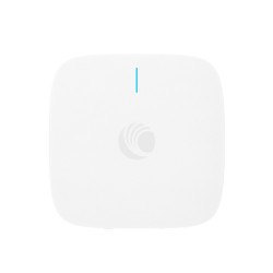 Cambium XV2-21X Indoor | Ponto de acesso | 2,4GHz, 5GHz,...