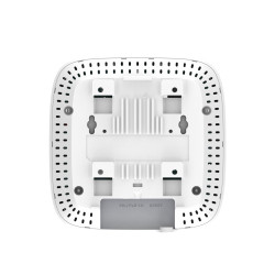 Cambium XV2-21X Indoor | Přístupový bod | 2,4GHz, 5GHz, Wi-Fi 6, 2.97 Gbps, 1x RJ45 1000Mb/s - Obrázek 2