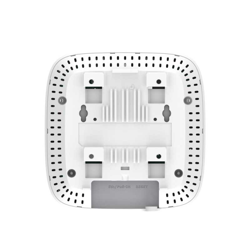 Cambium XV2-21X Indoor | Přístupový bod | 2,4GHz, 5GHz, Wi-Fi 6, 2.97 Gbps, 1x RJ45 1000Mb/s - Obrázek 2