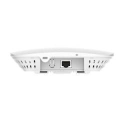 Cambium XV2-21X Indoor | Access point | 2,4GHz, 5GHz, Wi-Fi 6, 2.97 Gbps, 1x RJ45 1000Mb/s - Image 3