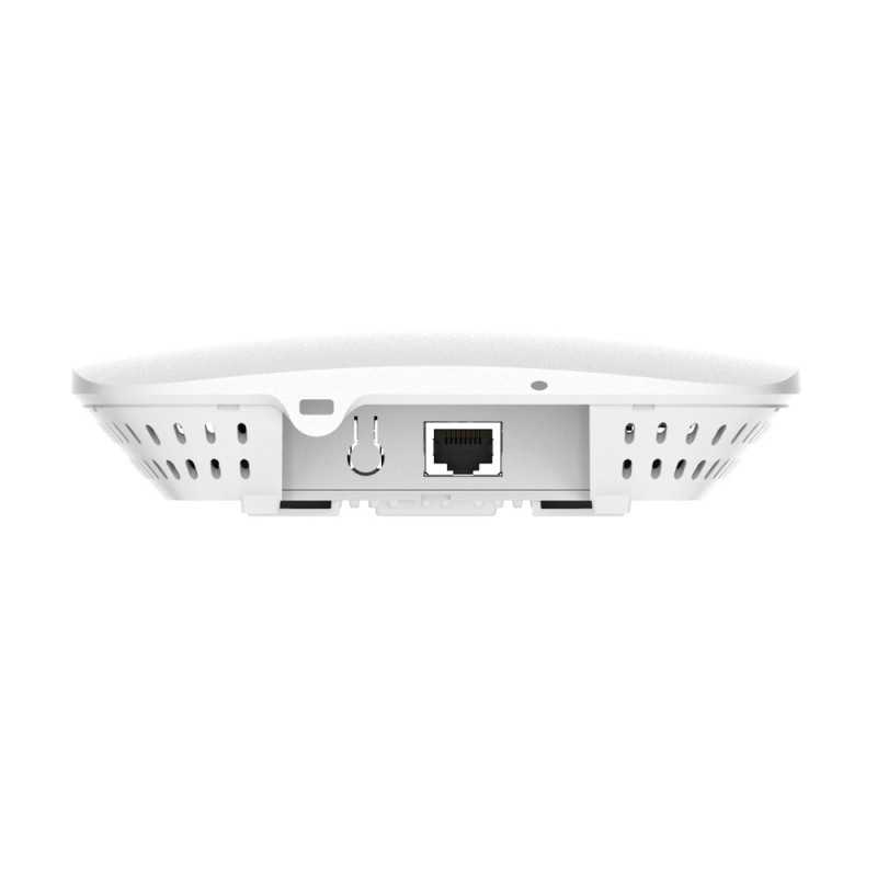 Cambium XV2-21X Indoor | Punto di accesso | 2,4GHz, 5GHz, Wi-Fi 6, 2.97 Gbps, 1x RJ45 1000Mb/s - Immagine 3