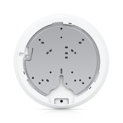 Ubiquiti U6-Enterprise | Access point | UniFi 6, WiFi 6E, MU-MIMO, 1x RJ45 2.5Gb/s PoE+ - Image 6