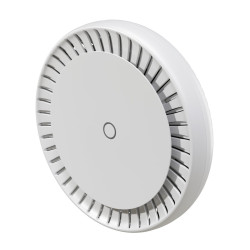MikroTik cAP ax | Access point | cAPGi-5HaxD2HaxD, Wi-Fi...