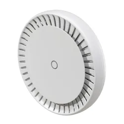 MikroTik cAP ax | Punkt dostępowy | cAPGi-5HaxD2HaxD,...