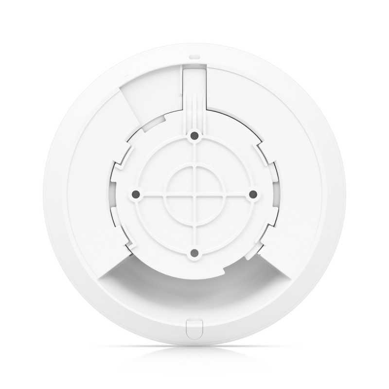 Ubiquiti U6+ | Access point | Dual Band WiFi6 2x2 MIMO, 1x RJ45 1000Mb/s PoE - Image 5