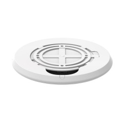 Teltonika TAP200 | Přístupový bod | Wi-Fi 5, Dual Band, 1x RJ45 1000Mb/s, WPA3 - Obrázek 3