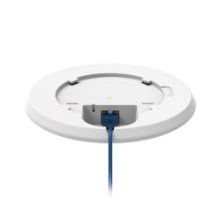 Teltonika TAP200 | Access point | Wi-Fi 5, Dual Band, 1x RJ45 1000Mb/s, WPA3 - Bild 4