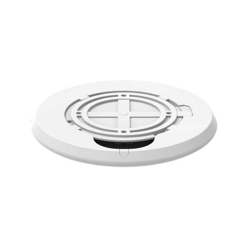 Teltonika TAP100 + PoE Injector | Access point | Wi-Fi 4, 2.4GHz, 1x RJ45 100Mb/s, WPA3 - Image 3