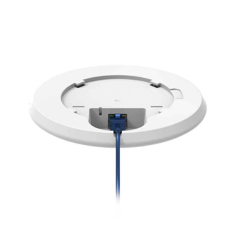 Teltonika TAP100 + PoE Injector | Access point | Wi-Fi 4, 2.4GHz, 1x RJ45 100Mb/s, WPA3 - Image 4