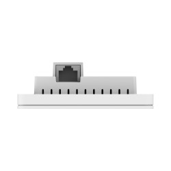 Ruijie Reyee RG-RAP1200(F) | Access point | Wi-Fi 5, 1267Mbps, 2x RJ45 100Mb/s, wall mounted - Image 5