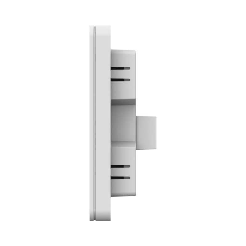 Ruijie Reyee RG-RAP1200(F) | Access point | Wi-Fi 5, 1267Mbps, 2x RJ45 100Mb/s, wall mounted - Image 7