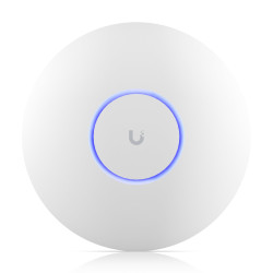 Ubiquiti U7-Pro | Punto di accesso | WiFi7, 6GHz, 9,3...