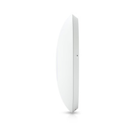 Ubiquiti U7-Pro | Access point | WiFi7, 6GHz, 9,3 Gbps, 1x RJ45 2.5Gbps - Image 3