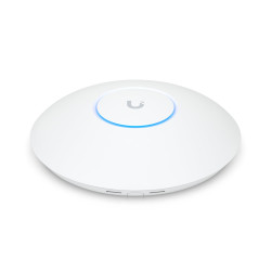 Ubiquiti U7-Pro | Přístupový bod | WiFi7, 6GHz, 9,3 Gbps, 1x RJ45 2,5 Gbps - Obrázek 5
